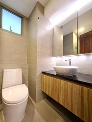 Aspen Heights (D9), Condominium #268356311